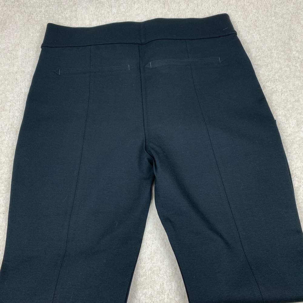 Spanx The Perfect Pant, Ankle Backseam Skinny 20251R 1X - Picture 7 of 10